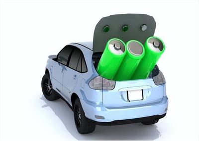 30萬買個空殼，每月再花1600租電池，蔚來真的把國人當'人傻錢多'了嗎？