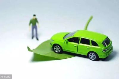 《西安市鼓勵甲醇汽車產(chǎn)業(yè)發(fā)展若干政策》出臺，全市將推廣10000輛甲醇出租車