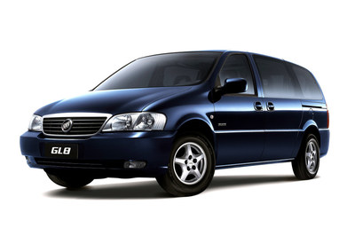 3萬不到的車每月賣3臺只因便宜？事情沒那么簡單！