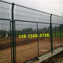 肇慶圍山地攔網(wǎng)批發(fā)、高速路兩側(cè)圍欄網(wǎng)規(guī)格及佛山金屬護(hù)欄網(wǎng)加工廠綜合解析