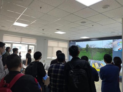 追溯技術(shù)助力食品企業(yè)快速升級(jí) 加快推動(dòng)食品消費(fèi)體驗(yàn)——主題沙龍?jiān)诰┡e行